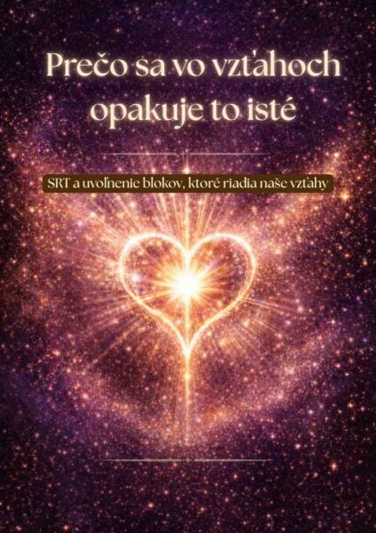 Preco-sa-vo-vztahoch opakuje to iste